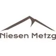Niesen-Metzg GmbH