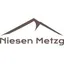 Niesen-Metzg GmbH