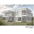 Kocher Minder Architekten