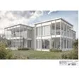 Kocher Minder Architekten