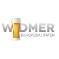 Widmer Bierspezialitäten