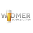 Widmer Bierspezialitäten