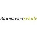 Baumackerschule