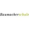 Baumackerschule