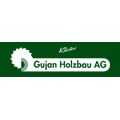 Gujan Holzbau AG