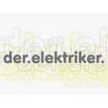der elektriker Bera & Tempini AG
