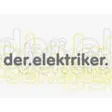 der elektriker Bera & Tempini AG