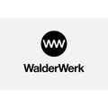 Walderwerk GmbH