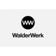 Walderwerk GmbH