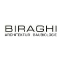 Biraghi GmbH