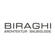 Biraghi GmbH