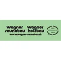 Wagner Saunabau Holzbau AG