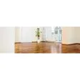 P + H Parquet + Holzbau AG Bern