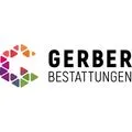 Gerber Bestattungen Aarberg GmbH