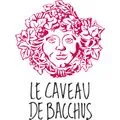 Le Caveau de Bacchus