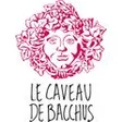 Le Caveau de Bacchus