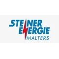 Steiner Energie AG