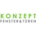 Konzept Fenster und Türen GmbH