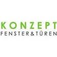 Konzept Fenster und Türen GmbH