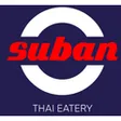 suban THAI EATERY GmbH