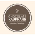 Chocolats Kaufmann