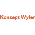 Konzept Wyler AG für Architektur und Baumanagement