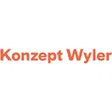 Konzept Wyler AG für Architektur und Baumanagement