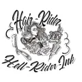 Hair Rider GmbH