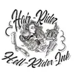 Hair Rider GmbH