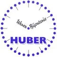 Huber Uhren Bijouterie GmbH