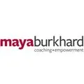 Burkhard Coaching GmbH