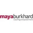 Burkhard Coaching GmbH