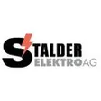 Stalder Elektro AG