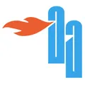 Alt AG