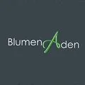 BlumenAden