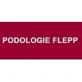 Podologie Flepp
