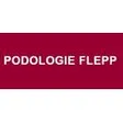 Podologie Flepp