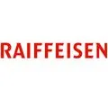 Raiffeisenbank Jungfrau Genossenschaft