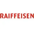 Raiffeisenbank Jungfrau Genossenschaft