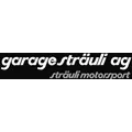 Garage Sträuli AG