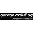 Garage Sträuli AG