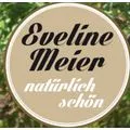 natürlich schönes Haar