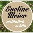 natürlich schönes Haar