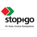 Garage Hartmann Sargans AG
