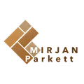 MIRJAN Parkett GmbH