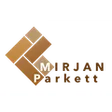 MIRJAN Parkett GmbH