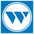 Sanitär-Spenglerei Wey GmbH