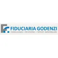 Fiduciaria Godenzi
