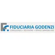 Fiduciaria Godenzi