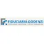 Fiduciaria Godenzi